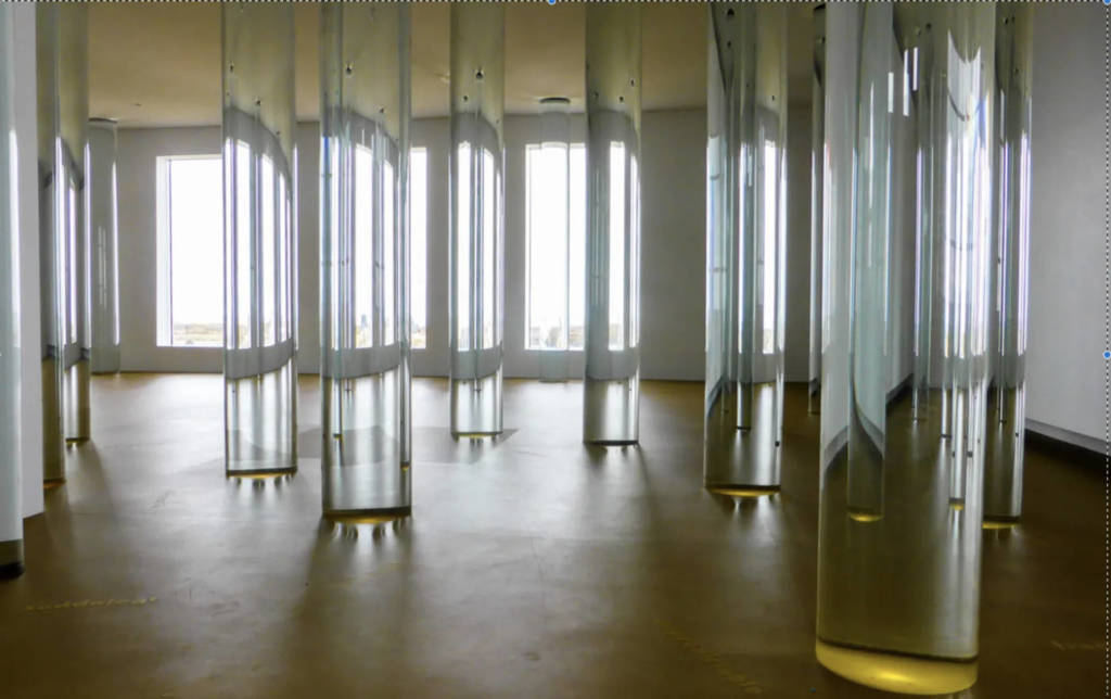 This image has an empty alt attribute; its file name is Screen-Shot-2022-09-20-at-2.45.31-PM-1024x644.jpg