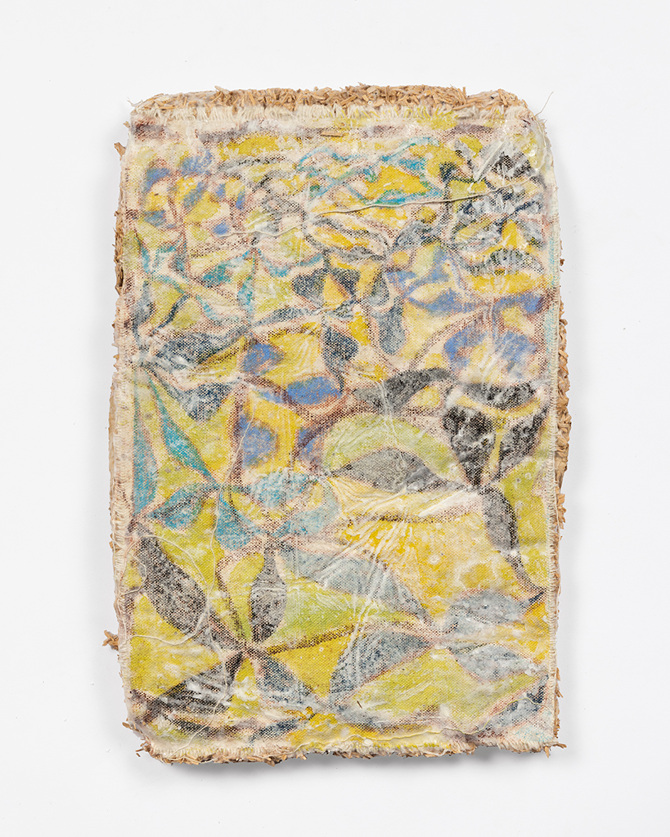 blue-oyster-mycelium-canvas-ink-and-oil-pastel-and-hemp-1